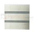 VOX 230 INOX PERFEKT MARKET OLSZTYN 1.webp