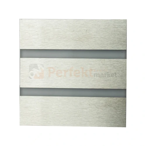 VOX 230 INOX PERFEKT MARKET OLSZTYN 1.webp