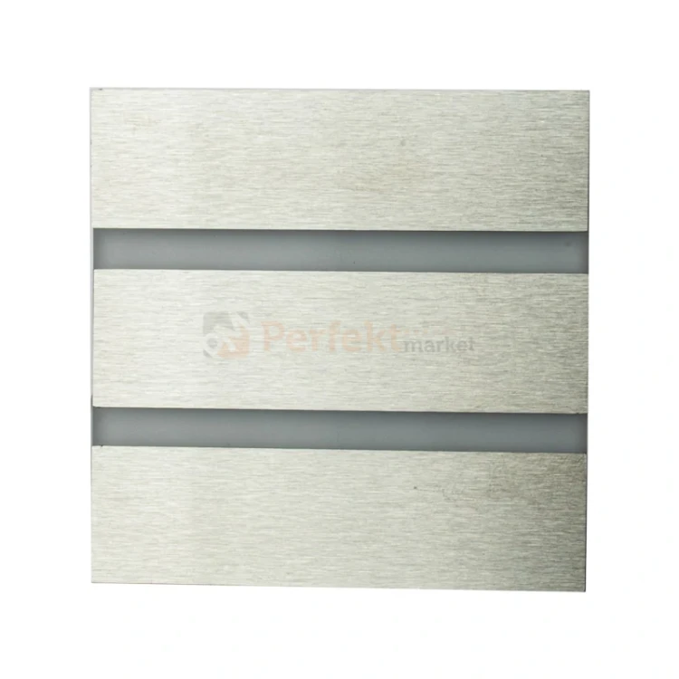 VOX 230 INOX PERFEKT MARKET OLSZTYN 1.webp