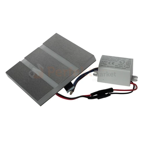 VOX 230 INOX PERFEKT MARKET OLSZTYN 2.webp