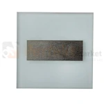 LUMI 230 INOX PERFEKT MARKET OLSZTYN 1.webp