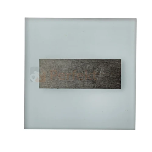 LUMI 230 INOX PERFEKT MARKET OLSZTYN 1.webp