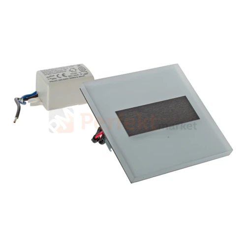 LUMI 230 INOX PERFEKT MARKET OLSZTYN 2.webp