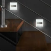 LUMI 230 INOX PERFEKT MARKET OLSZTYN 5.webp