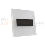 LUMI 230 BLACK PERFEKT MARKET OLSZTYN 5.webp