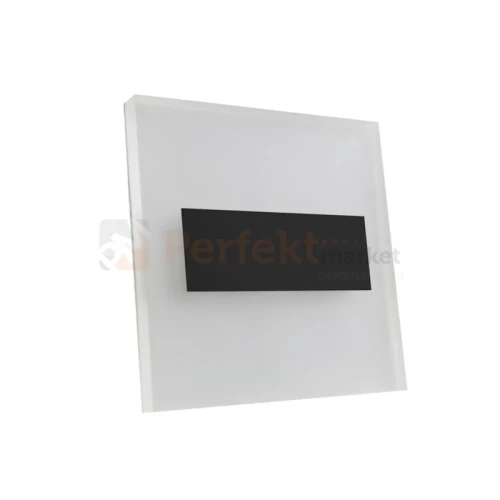 LUMI 230 BLACK PERFEKT MARKET OLSZTYN 5.webp