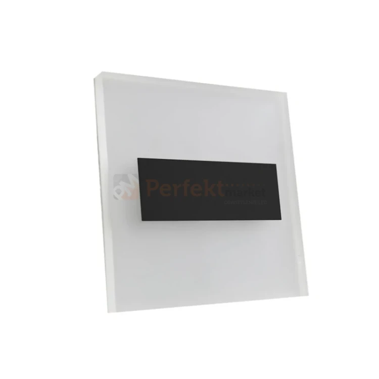 LUMI 230 BLACK PERFEKT MARKET OLSZTYN 5.webp