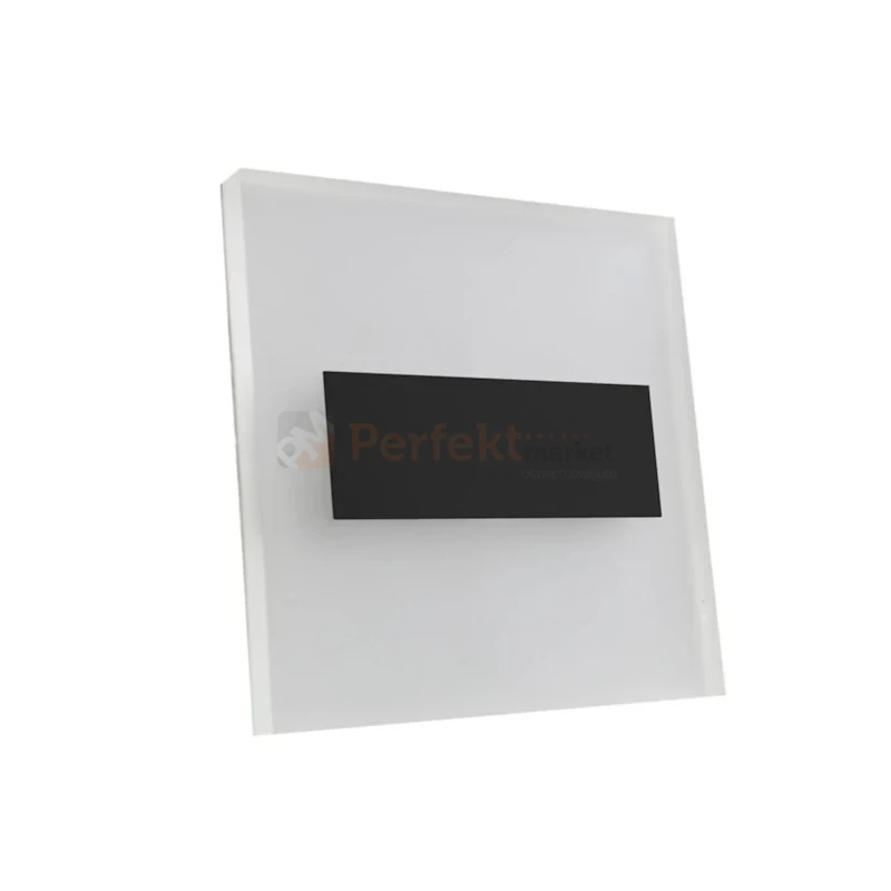 LUMI 230 BLACK PERFEKT MARKET OLSZTYN 5.webp