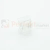 złączka prosta do taśm COB cct 10mm perfektmarket 1.webp