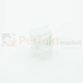 złączka prosta do taśm COB cct 10mm perfektmarket 1.webp