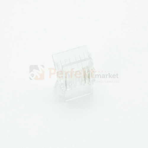 złączka prosta do taśm COB cct 10mm perfektmarket 1.webp