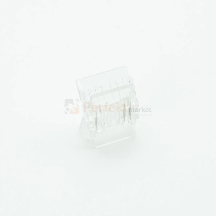 złączka prosta do taśm COB cct 10mm perfektmarket 1.webp