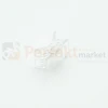 złączka prosta do taśm COB cct 10mm perfektmarket 3.webp