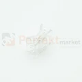 złączka prosta do taśm COB cct 10mm perfektmarket 3.webp