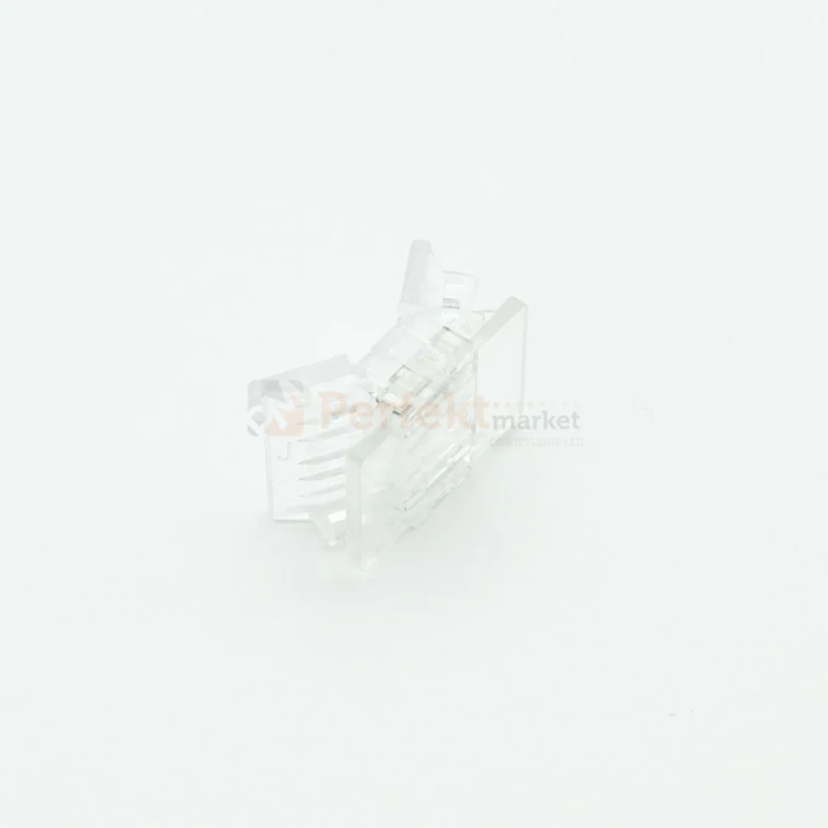 złączka prosta do taśm COB cct 10mm perfektmarket 3.webp