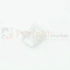 złączka prosta do taśm COB cct 10mm perfektmarket.webp