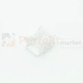 złączka prosta do taśm COB cct 10mm perfektmarket.webp