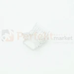 złączka prosta do taśm COB cct 10mm perfektmarket.webp