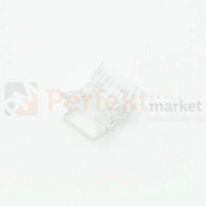 Złączka prosta do taśm LED COB CCT 10mm