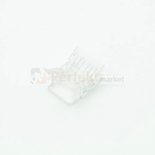 złączka prosta do taśm COB cct 10mm perfektmarket.webp