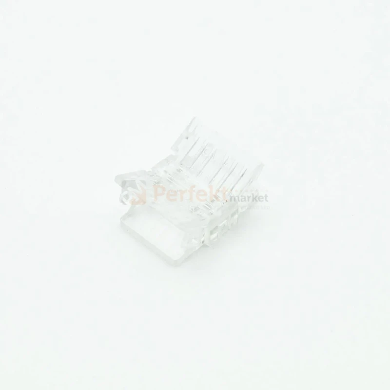 złączka prosta do taśm COB cct 10mm perfektmarket 3.webp