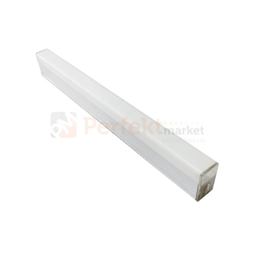 Hexagon LED Geometric system moduł LED 30cm LP-0109 1M 30CM 4K perfektmarket.webp