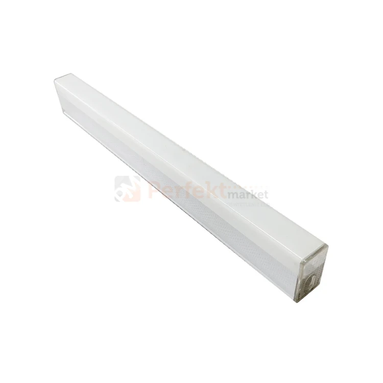 Hexagon LED Geometric system moduł LED 30cm LP-0109 1M 30CM 4K perfektmarket.webp