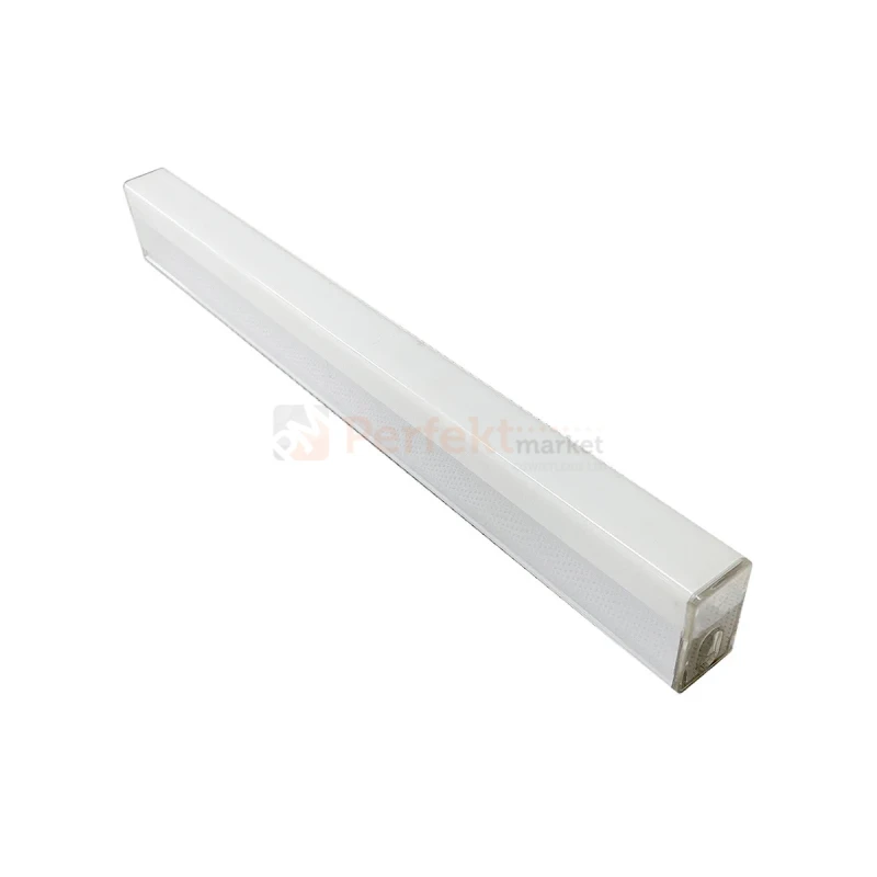 Hexagon LED Geometric system moduł LED 30cm LP-0109 1M 30CM 4K perfektmarket.webp