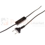 sznur-przylaczeniowy-z-wylacznikiem-2m czarny-perfektmarket.jpg