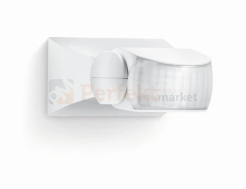 ST600310 perfekt market olsztyn 1.webp