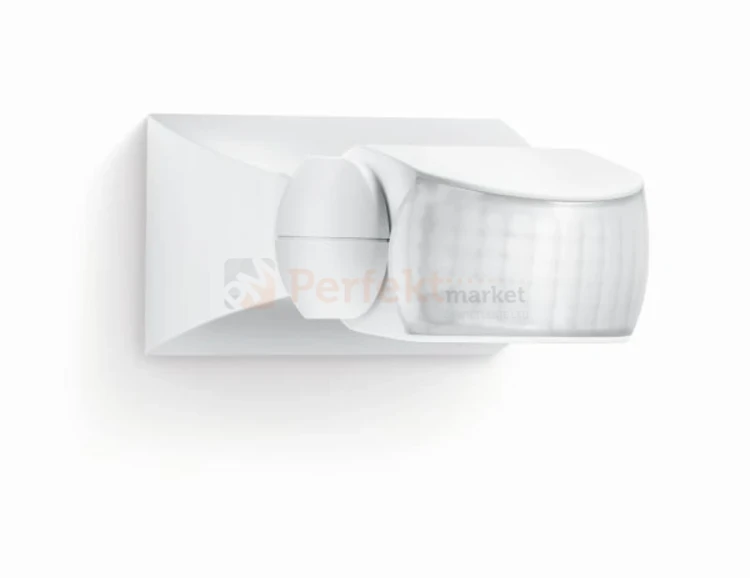 ST600310 perfekt market olsztyn 1.webp