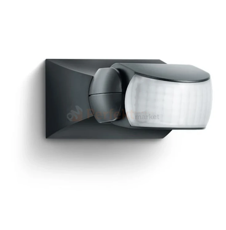 ST600310 perfekt market olsztyn 3.webp