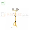 TRIPOD PERFEKT MARKET OLSZTYN 1.webp