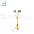 TRIPOD PERFEKT MARKET OLSZTYN 1.webp