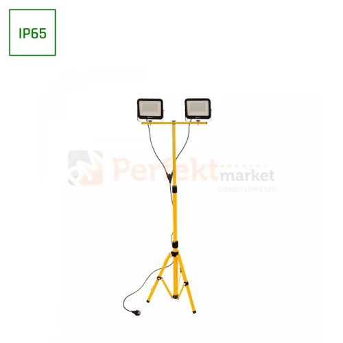 TRIPOD PERFEKT MARKET OLSZTYN 1.webp