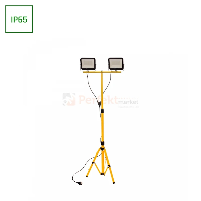 TRIPOD PERFEKT MARKET OLSZTYN 4.webp