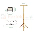 TRIPOD PERFEKT MARKET OLSZTYN 3.webp