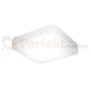 Plafon LED HOLLYWOOD lampa sufitowa 30cm biała 4000K perfektmarket.webp