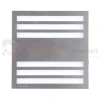 PEPER 230 INOX PERFEKT MARKET OLSZTYN 1.webp