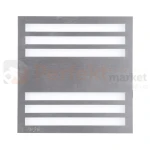 PEPER 230 INOX PERFEKT MARKET OLSZTYN 1.webp