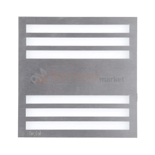 PEPER 230 INOX PERFEKT MARKET OLSZTYN 1.webp