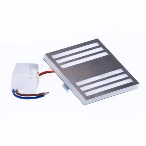 PEPER 230 INOX PERFEKT MARKET OLSZTYN 2.webp