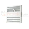 PEPER 12 INOX PERFEKT MARKET OLSZTYN 1.webp