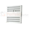 PEPER 12 INOX PERFEKT MARKET OLSZTYN 1.webp