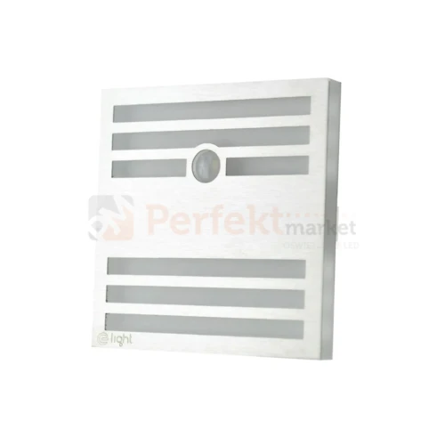 PEPER 12 INOX PERFEKT MARKET OLSZTYN 1.webp