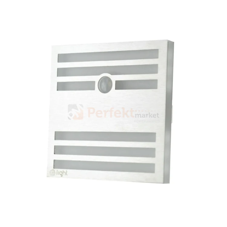 PEPER 12 INOX PERFEKT MARKET OLSZTYN 1.webp