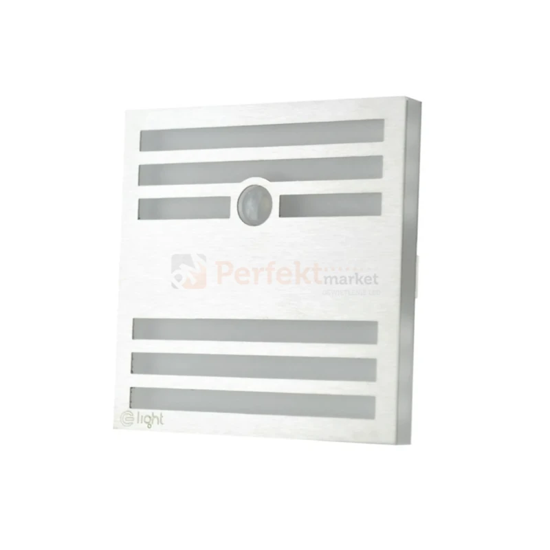 PEPER 12 INOX PERFEKT MARKET OLSZTYN 3.webp