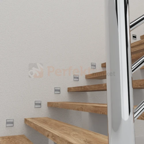 PEPER 12 INOX PERFEKT MARKET OLSZTYN 2.webp