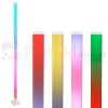 Lampa stojąca podłogowa MAGICAL RGB cyfrowa gamingowa 150cm 7W pilot 1 perfektmarket.webp