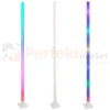 Lampa stojąca podłogowa MAGICAL RGB cyfrowa gamingowa 150cm 7W pilot 2 perfektmarket.webp